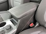 2023 Chevrolet Blazer FWD SUV for sale #CTS1968A - photo 35