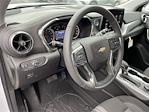 2023 Chevrolet Blazer FWD SUV for sale #CTS1968A - photo 36