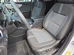 2023 Chevrolet Blazer FWD SUV for sale #CTS1968A - photo 4