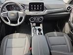 2023 Chevrolet Blazer FWD SUV for sale #CTS1968A - photo 5