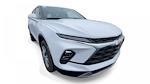 2023 Chevrolet Blazer FWD SUV for sale #CTS1968A - photo 25