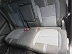 2023 Chevrolet Blazer FWD SUV for sale #CTS1968A - photo 9