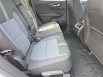 2023 Chevrolet Blazer FWD SUV for sale #CTS1968A - photo 11