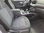 2023 Chevrolet Blazer FWD SUV for sale #CTS1968A - photo 12