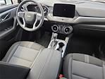 2023 Chevrolet Blazer FWD SUV for sale #CTS1968A - photo 13