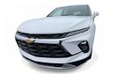 2023 Chevrolet Blazer FWD SUV for sale #CTS1968A - photo 26