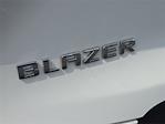 2023 Chevrolet Blazer FWD SUV for sale #CTS1968A - photo 16