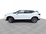 2023 Chevrolet Blazer FWD SUV for sale #CTS1968A - photo 28