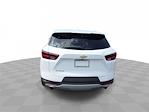 2023 Chevrolet Blazer FWD SUV for sale #CTS1968A - photo 30