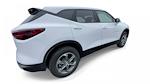 2023 Chevrolet Blazer FWD SUV for sale #CTS1968A - photo 31