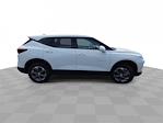 2023 Chevrolet Blazer FWD SUV for sale #CTS1968A - photo 32