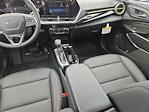 2025 Chevrolet Trax FWD SUV for sale #CTS1969 - photo 10