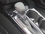 2025 Chevrolet Trax FWD SUV for sale #CTS1969 - photo 15