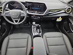 2025 Chevrolet Trax FWD SUV for sale #CTS1969 - photo 19