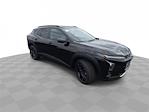 2025 Chevrolet Trax FWD SUV for sale #CTS1969 - photo 3