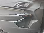 2025 Chevrolet Trax FWD SUV for sale #CTS1969 - photo 21