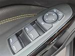 2025 Chevrolet Trax FWD SUV for sale #CTS1969 - photo 22