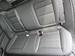 2025 Chevrolet Trax FWD SUV for sale #CTS1969 - photo 23