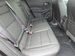 2025 Chevrolet Trax FWD SUV for sale #CTS1969 - photo 25