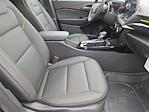 2025 Chevrolet Trax FWD SUV for sale #CTS1969 - photo 26