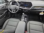 2025 Chevrolet Trax FWD SUV for sale #CTS1969 - photo 27