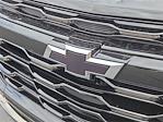 2025 Chevrolet Trax FWD SUV for sale #CTS1969 - photo 29
