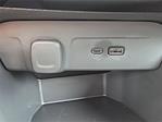 2025 Chevrolet Trax FWD SUV for sale #CTS1969 - photo 36