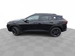 2025 Chevrolet Trax FWD SUV for sale #CTS1969 - photo 6