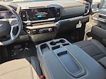 2025 Chevrolet Silverado 2500 Crew Cab 4x4 Pickup for sale #CTS1970 - photo 10