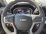 2025 Chevrolet Silverado 2500 Crew Cab 4x4 Pickup for sale #CTS1970 - photo 11