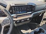 2025 Chevrolet Silverado 2500 Crew Cab 4x4 Pickup for sale #CTS1970 - photo 13