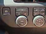 2025 Chevrolet Silverado 2500 Crew Cab 4x4 Pickup for sale #CTS1970 - photo 18