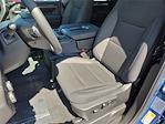 2025 Chevrolet Silverado 2500 Crew Cab 4x4 Pickup for sale #CTS1970 - photo 19