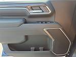 2025 Chevrolet Silverado 2500 Crew Cab 4x4 Pickup for sale #CTS1970 - photo 22
