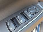 2025 Chevrolet Silverado 2500 Crew Cab 4x4 Pickup for sale #CTS1970 - photo 23