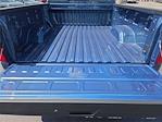 2025 Chevrolet Silverado 2500 Crew Cab 4x4 Pickup for sale #CTS1970 - photo 25