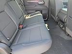 2025 Chevrolet Silverado 2500 Crew Cab 4x4 Pickup for sale #CTS1970 - photo 26