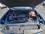 2025 Chevrolet Silverado 2500 Crew Cab 4x4 Pickup for sale #CTS1970 - photo 29