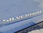 2025 Chevrolet Silverado 2500 Crew Cab 4x4 Pickup for sale #CTS1970 - photo 31