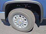 2025 Chevrolet Silverado 2500 Crew Cab 4x4 Pickup for sale #CTS1970 - photo 32