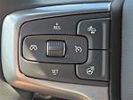 2025 Chevrolet Silverado 2500 Crew Cab 4x4 Pickup for sale #CTS1970 - photo 38