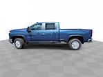 2025 Chevrolet Silverado 2500 Crew Cab 4x4 Pickup for sale #CTS1970 - photo 6