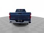 2025 Chevrolet Silverado 2500 Crew Cab 4x4 Pickup for sale #CTS1970 - photo 7