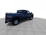 2025 Chevrolet Silverado 2500 Crew Cab 4x4 Pickup for sale #CTS1970 - photo 8