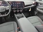 2025 Chevrolet Blazer EV AWD SUV for sale #CTS1974 - photo 10