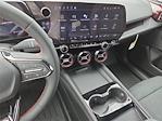 2025 Chevrolet Blazer EV AWD SUV for sale #CTS1974 - photo 13