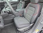 2025 Chevrolet Blazer EV AWD SUV for sale #CTS1974 - photo 19