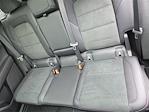 2025 Chevrolet Blazer EV AWD SUV for sale #CTS1974 - photo 24