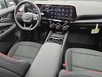 2025 Chevrolet Blazer EV AWD SUV for sale #CTS1974 - photo 28