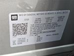 2025 Chevrolet Blazer EV AWD SUV for sale #CTS1974 - photo 33